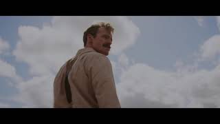 WIFF 2025 - Trailer