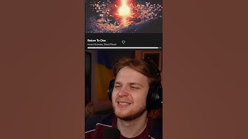 the best collab ever