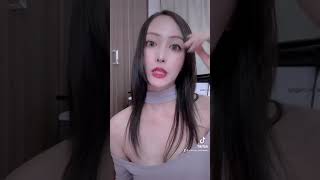 【TikTok】私の命令は絶対だよね？　#shorts