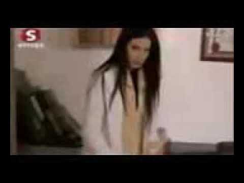 والله لشرب من دمو مسلسل الارض الطيبة 