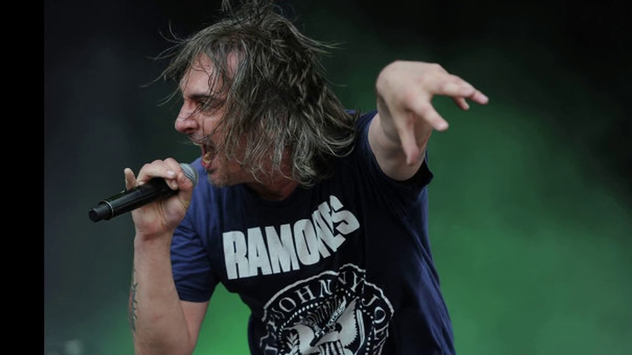 Алексей Горшенев Помнишь? (Шальная жизнь) - YouTube