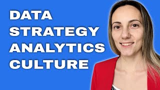 Famous Align data strategy & analytics culture with Pyramid Analytics Wealth