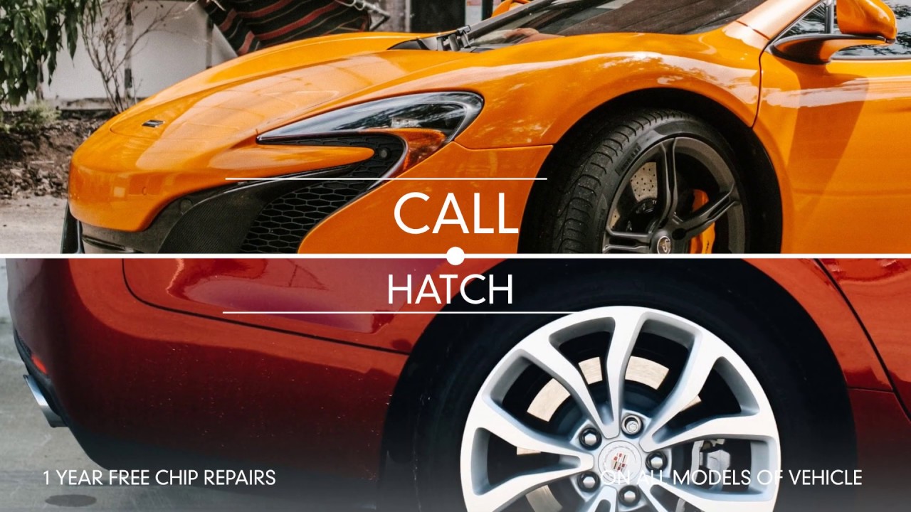 Best Windshield Replacement Tempe YouTube