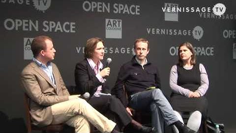 From A to B and Back Again