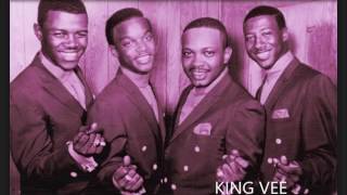 Archie Bell & The Drells -  I Can't Stop Dancing