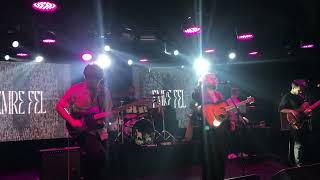 Emre Fel - Gülpembe Kadıköy Dorock Xl