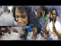 SCANDAL YANZI WITCHCRAFT APPEARED BEATEN SON OF LION KIBOTA AT HIS MARRIAGE EV JONAS SAVED HIM SCANDAL YANZI WITCHCRAFT APPEARED BEATEN SON OF LION KIBOTA AT HIS MARRIAGE EV JONAS SAVED HIM