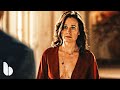 THE UNINVITED Trailer (2025) Pedro Pascal, Walton Goggins, Comedy, Drama