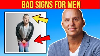 Stop Hair Loss & Prostate Issues: The Truth About Saw Palmetto | My Deep Dive