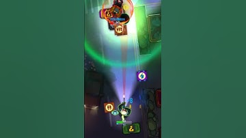 🔥 Graviel’s Shadow Hunt | Unstoppable Victory in Bullet Echo INDIA 🇮🇳