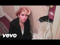Paloma Faith - Diary #3: Paloma Faith (Vevo LIFT)