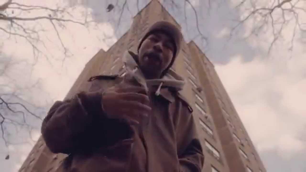 Koss & A.G. (of D.I.T.C.) - Where It All Began (Joining Forces Remix By DJ SoulClap)