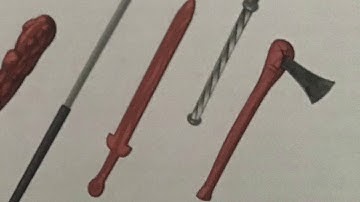 D100 Dungeon Overview and Review