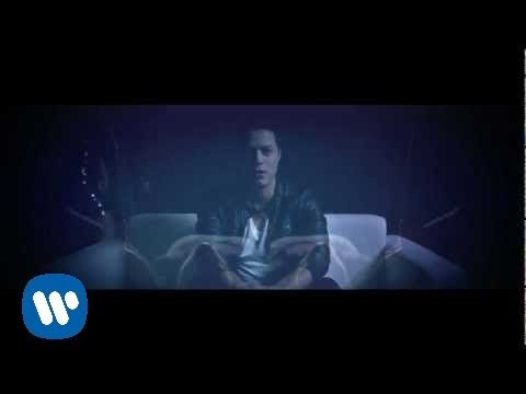 Felipe Santos - Te vuelvo a ver