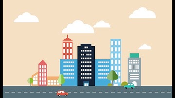 Discover AT Internet and its Analytics Suite