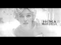 Marilyn Monroe | Young&Beautiful