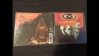 M-Group feat Freko & Cyanure (ATK) - rapide comme un serpent (2éme morsure) - 1998 - HIP HOP by MHT