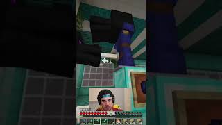 I Wish I Never Found Their Secret Room...