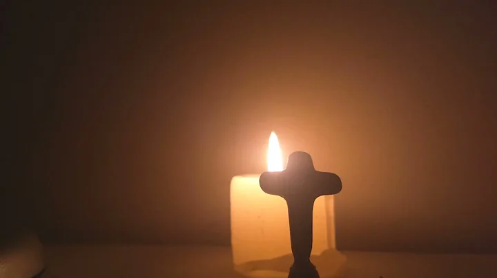 Dime Rey - Schoenstatt Tucumn (cancin de Helena & ...
