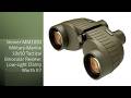 Steiner MM1050 Military-Marine 10x50 Tactical Binocular Review: Low-Light Clarity Worth It?