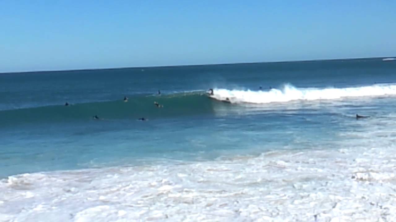 Ders, Yanchep, Western A YouTube