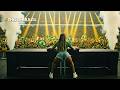 🇧🇷 FEEL THE BRAZIL ⚡ Tech House World Cup Mix 2026 | Stadium Energy