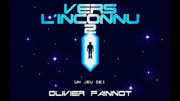 Atari ST Longplay [011] Vers L