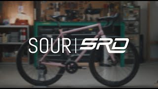 Quindas New Ride - Mechanics Asmr
