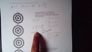 Ch 7 - Part 2 | ECON 5 - Introductory Statistics
