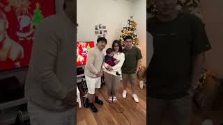 2023 Christmas Party IMG 7313