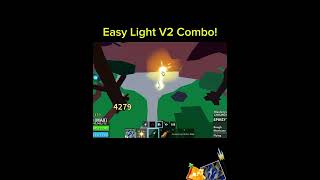 Light V2 Combo11111