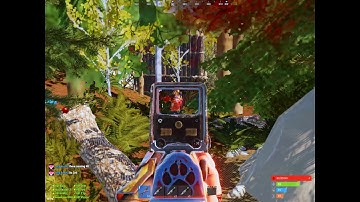 ńØ DOMINATING VITAL MAIN SCENE 19-2 IN ROAMS 9 BOXES OF AKS