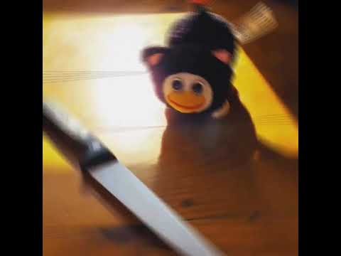 peepy edit