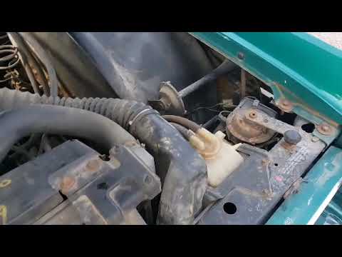 View YouTube Video of this Auction Car