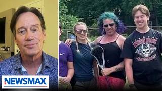 Sorbo’s tweet drew response from Rhode Island trans shooter | National Report