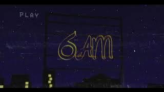 Five nights with Mac Tonight remastered night 5