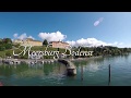 Meersburg  Bodensee 11 9 2017  4k