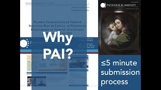 WhyPAI SubmissionProcess