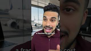 Use This Secret Trick To Fly Private For Cheap! 👀✈️