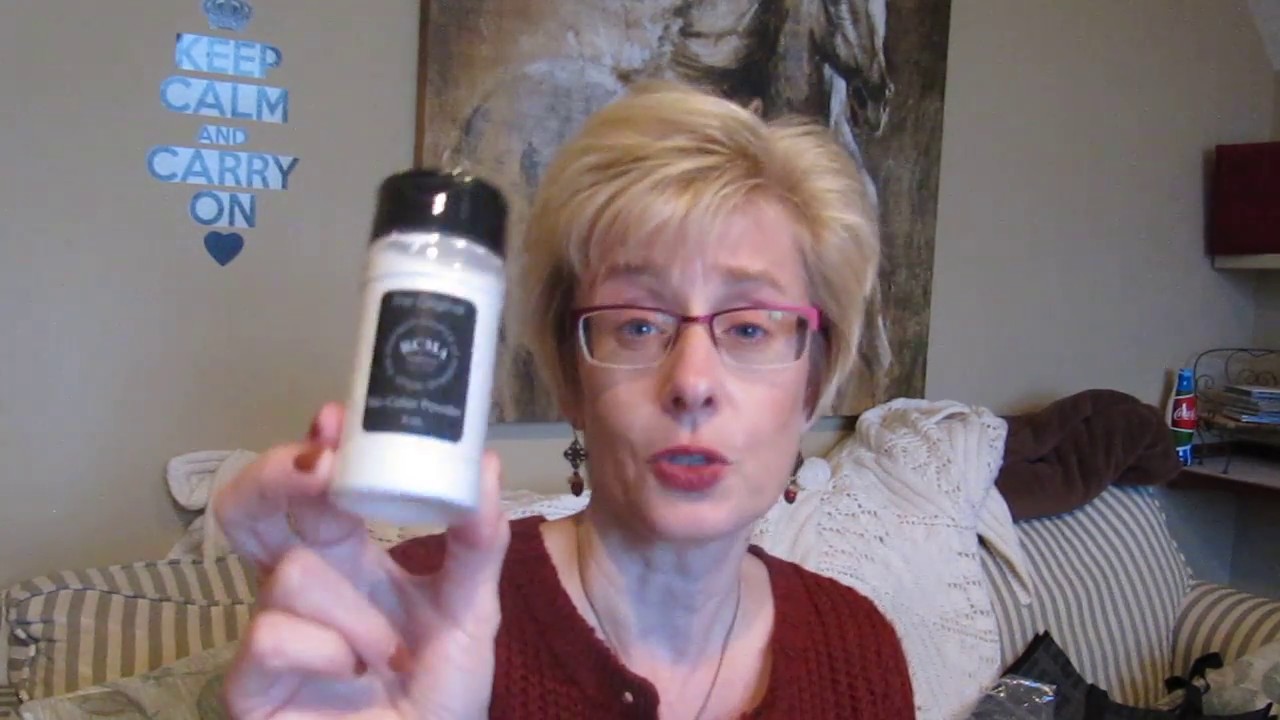 Bath & Body Works Wax Melts & a Mall Haul