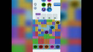 Hole People Level 526 Walkthrough Solution 