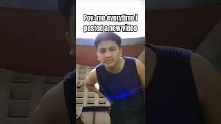 Just checking if I’m viral yet… #comedy #memes #fypシ゚viral