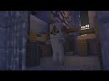 Batworld - S.C.P 173 Escape (Minecraft Animation) [Batman4014]