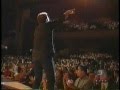 Cachita Ricardo Montaner En Vivo Teatro Teresa Carreño Caracas 1998