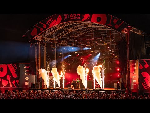 Aftermovie