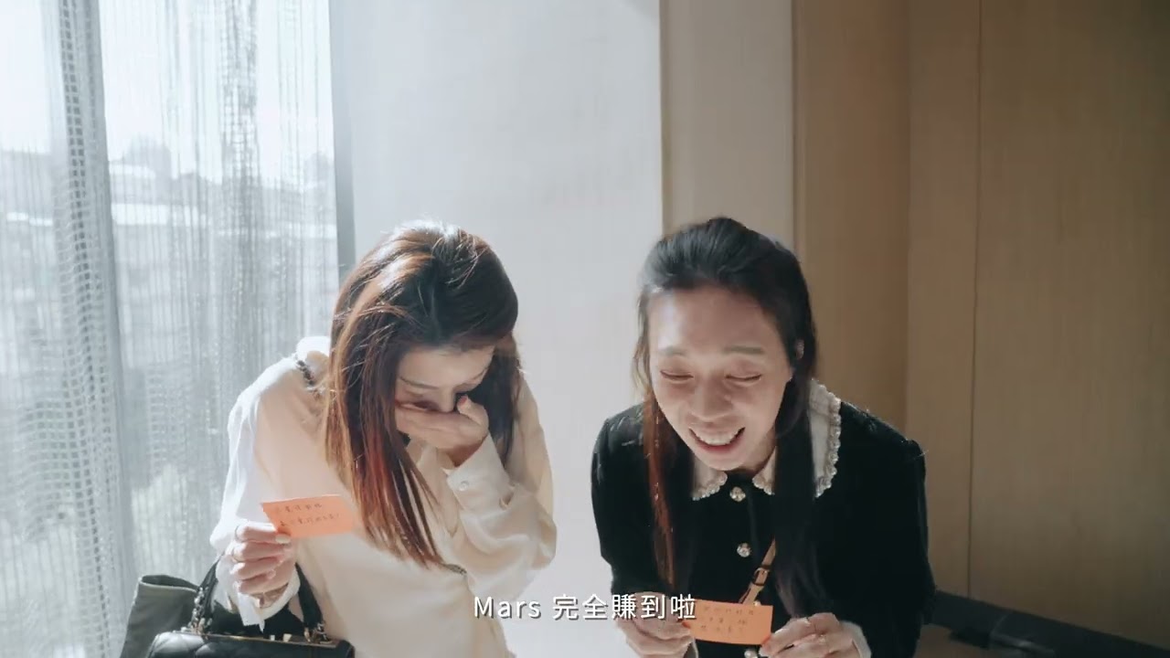 【SDE婚禮紀錄4K】子嘉&品廷 _SDE完整版 | 台北萬豪酒店