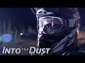 Into The Dust (Full Movie)
