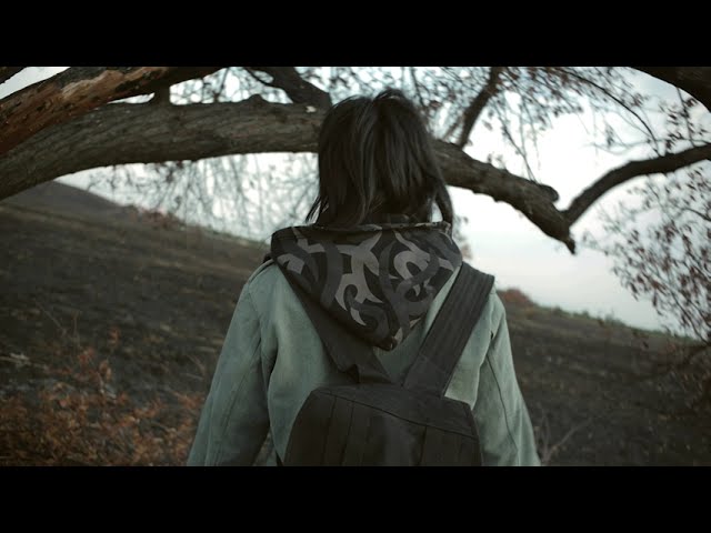 thumbnail img16x9