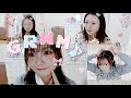 【GRWM】大好きな場所に行く日🏰⭑ 絶対盛りたいオタクの朝の準備Vlog⋆⭒˚。⋆