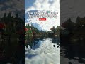 Do you prefer it with or without shaders ? 🫣 (part 24)